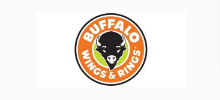 Buffalo Wings & Rings